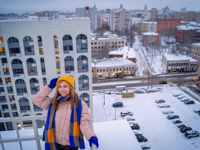 About Roof Repair Experts Appomattox, VA